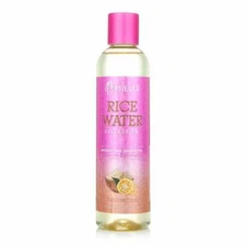 MIELLE RICE WATER COLLECTION HYDRATING SHAMPOO 8 oz 