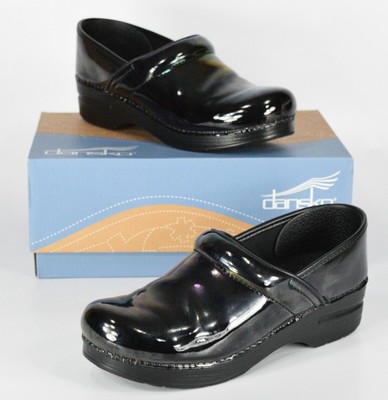 dansko petrol 39