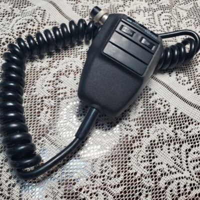 Imperfect- YAESU Standard C5000 Twin Bander FM Transceiver