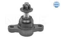 Meyle 37-160100021 Traggelenk Vorne FüR Hyundai Grandeur Sonata V 2.0-3.3