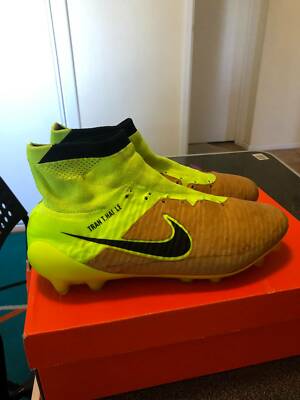 nike magista | Men's Shoes | Gumtree Australia Free Local Classifieds