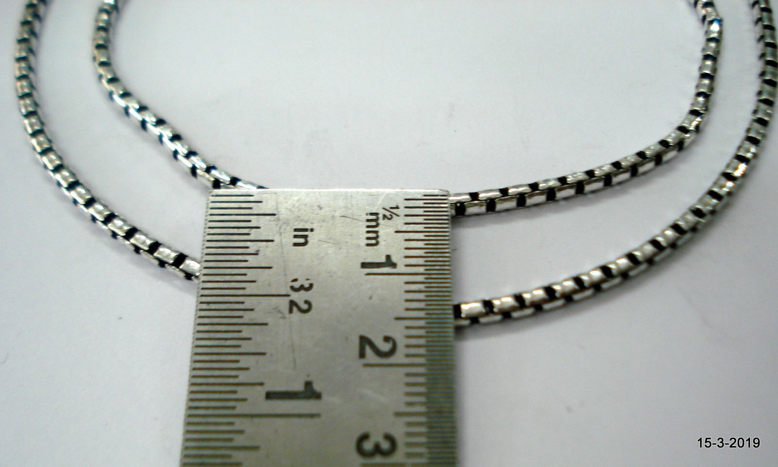 Foto 5 di 6