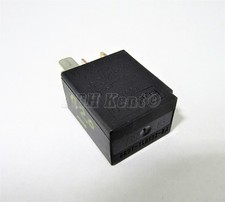 Реле ford 6g9t14b192ba