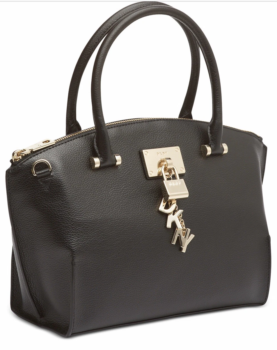 Dkny Elissa Top Zip Pebble Satchel Outlet innoem.eng.psu.ac.th