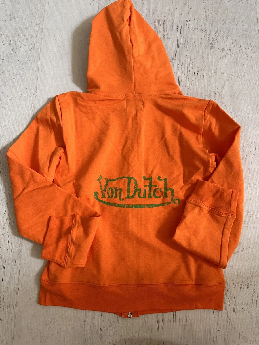 Nip hoodie best sale