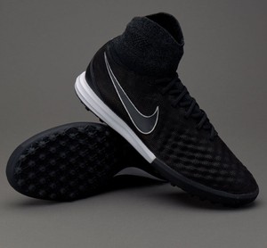 nike magistax proximo ii tf
