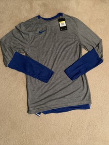 nike warm ups custom