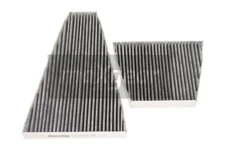 26-1066 Maxgear filter, interior air for VW