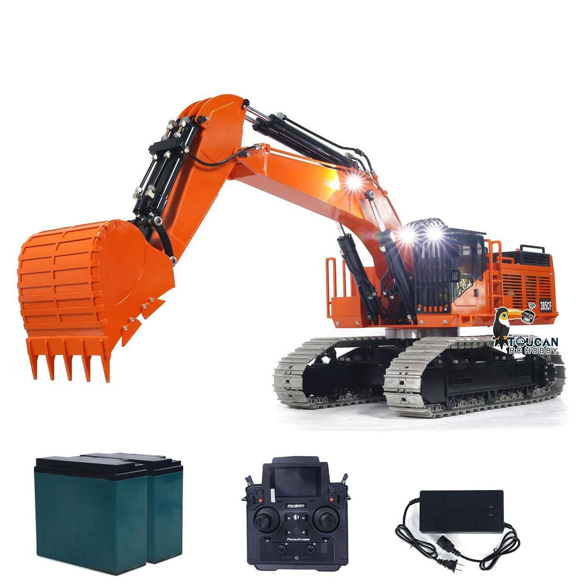 s-l1200.jpg s-l1200.jpg