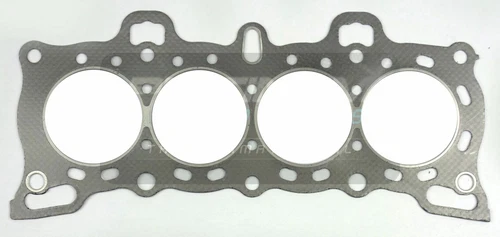 CYLINDER HEAD GASKET for HONDA CIVIC BREEZE EG HATCHBACK 1991-1995 1.3L D13B2 I4