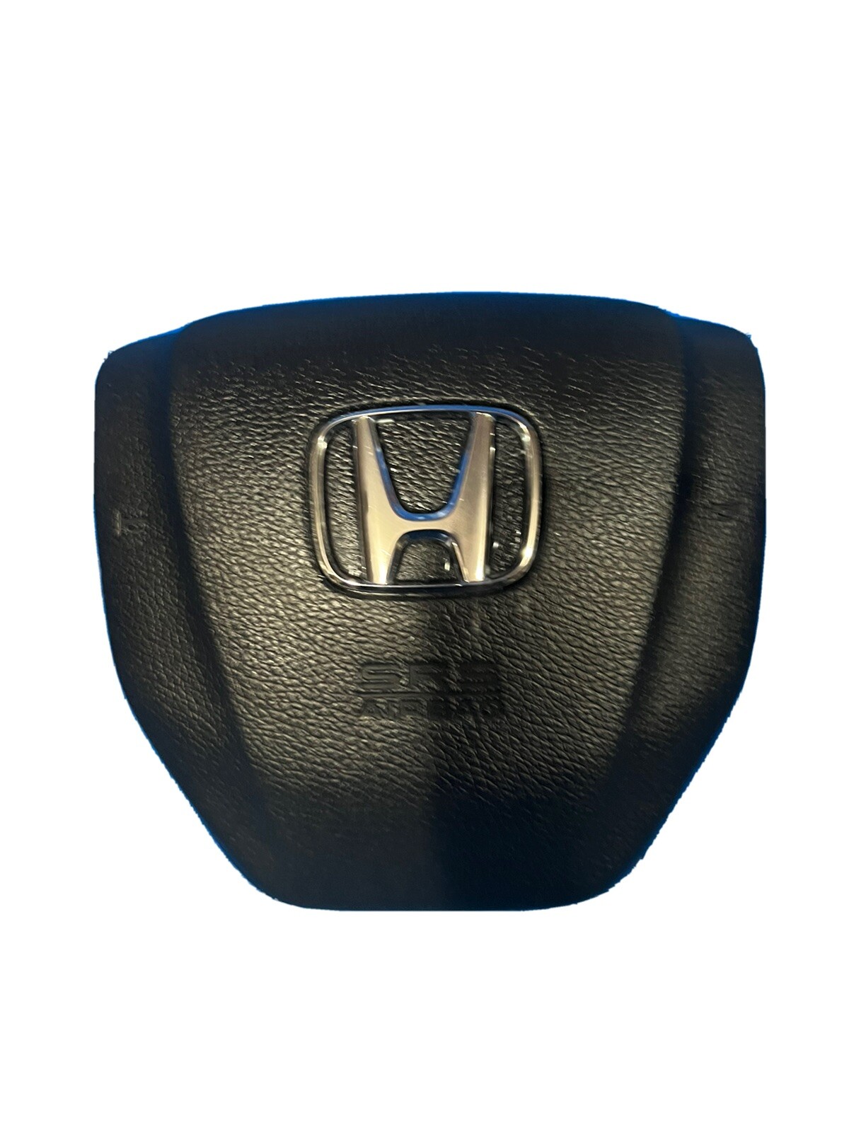 Honda Crv Srs Light Recall Shelly Lighting