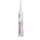 Dow U-418 Auto Glass /Adhesive/Urethane - Primerless 1 Tube 10oz