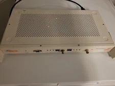 Aperto network Packetwave 700 Serie 760single sector wireless base station 760R 