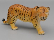 مستلزمات الحيوانات — Tigre - Schleich 1996