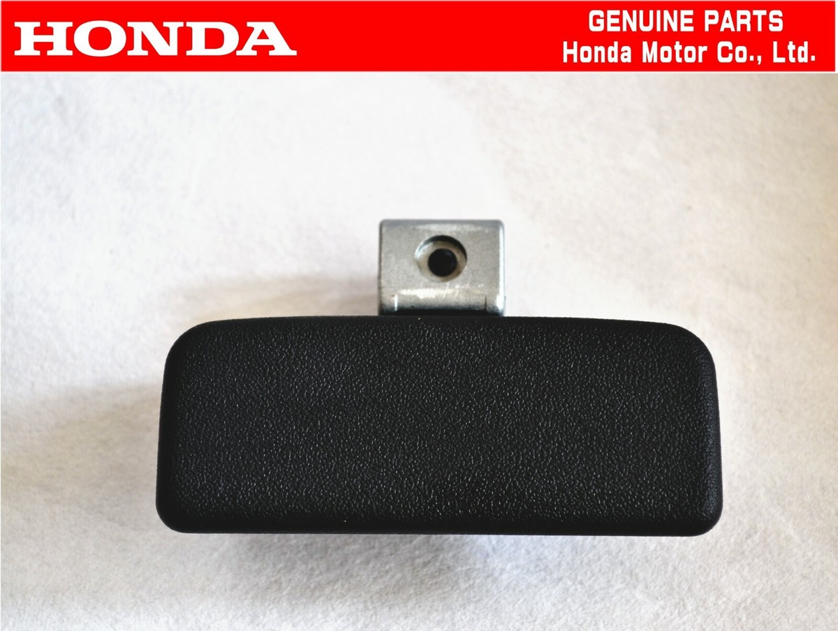 カホン　Both Hands BHC-P18 カホン Both Hands BHC-P18 製品情報｜日本娯楽