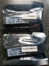 Fortinet P05787-01 SFP
