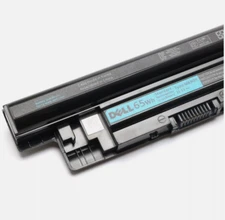 OEM 65Wh MR90Y Battery for Dell Inspiron 3421 3437 5421 5537 Latitude 3440 3540