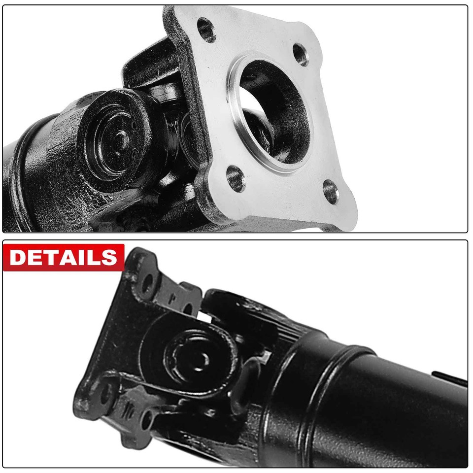 rear-driveshaft-prop-shaft-assembly-for-2007-2009-suzuki-sx4-sx-4-sx-4