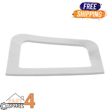 Ideal Keston System S30 Boiler Fan Gasket 175570