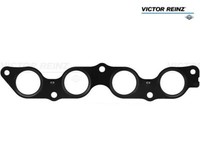Dichtung, AbgaskrüMmer Victor Reinz 71-53091-00 FüR Toyota