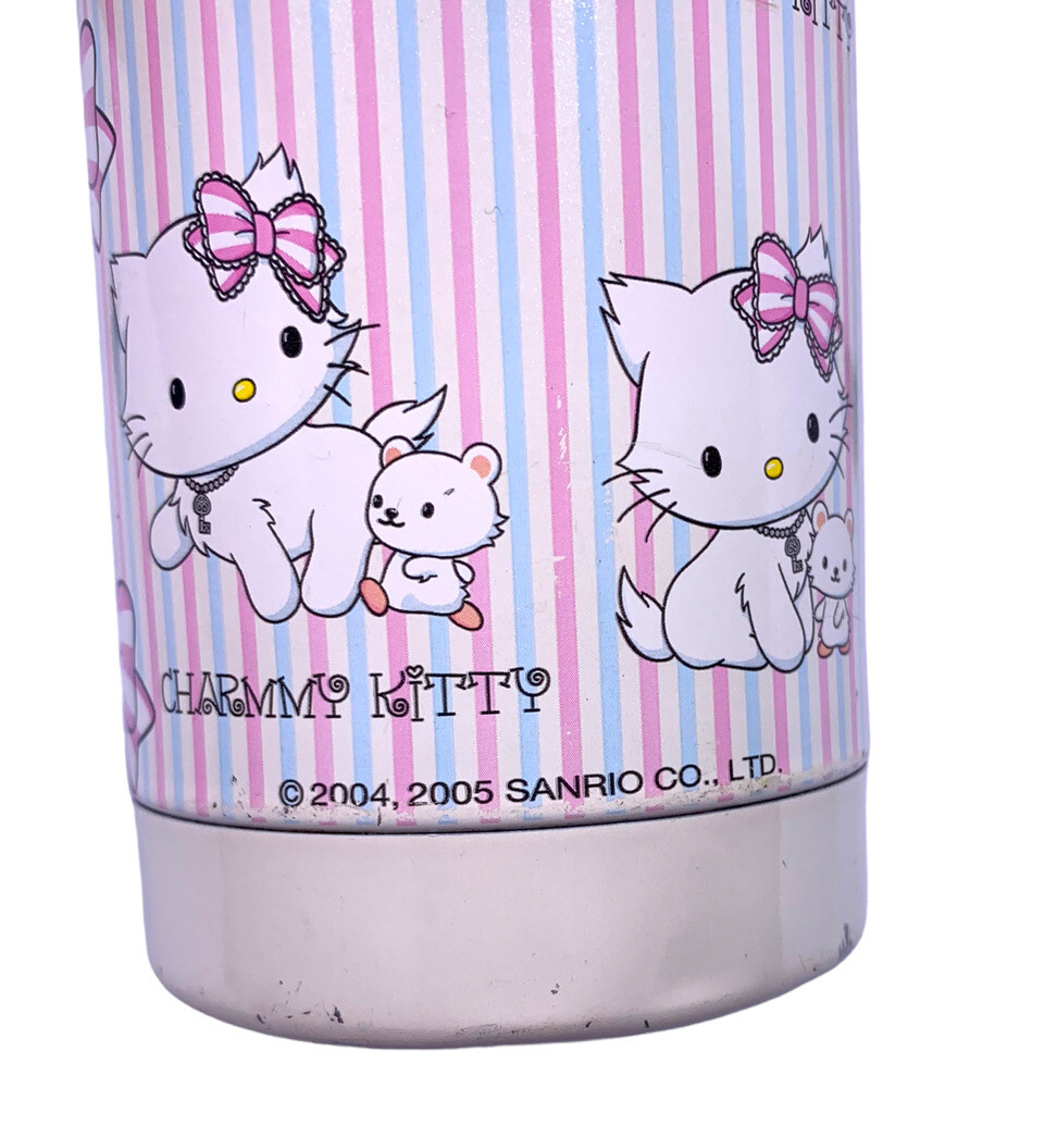 CHARMMY KITTY ステンレスボトル 400ml s-l1200.jpg