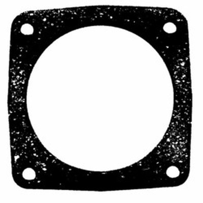 GASKET FOR RIELLO PUMP COVER (REPLACES O-RING)