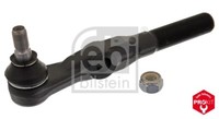 Febi Bilstein 42748 Spurstangenkopf FüR Nissan