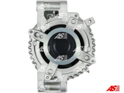 AS-PL A6052PR GENERATOR FOR TOYOTA