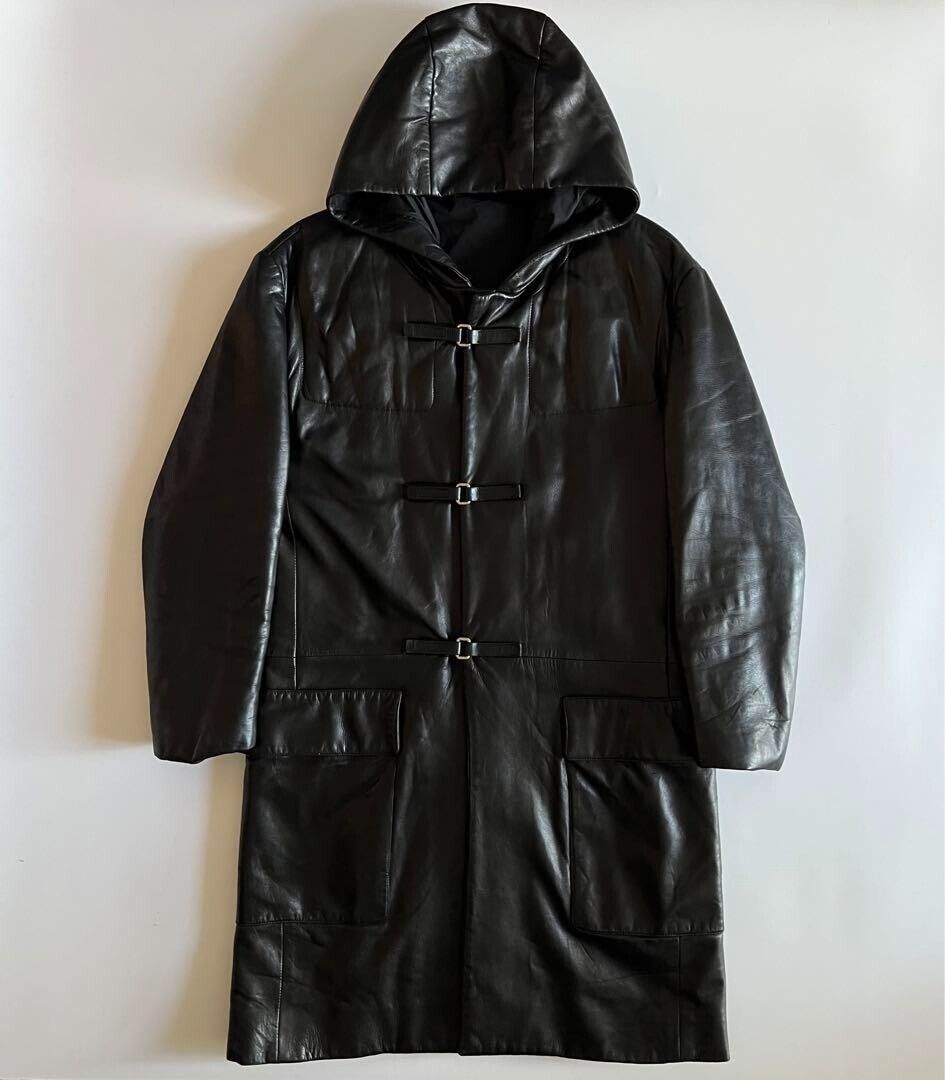 s-l1200.jpg s-l1200.jpg
