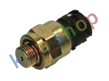 AIR TANK SENSOR FITS VOLVO 8500 8700 9700 9900 B12 B7 B9 FH12 FH16 FM10 FM12