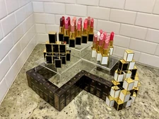 TOM FORD Boys and Girls Collection Lipstick LISTING II OF III