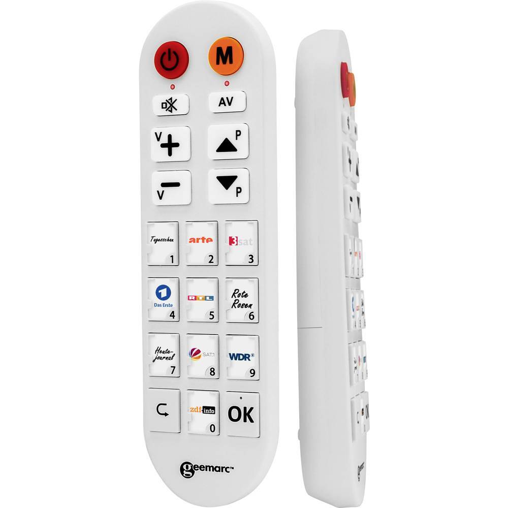 ТЕЛЕВИЗИОННАЯ ФОТОГРАФИЯ Geemarc 100 самых красивых мест в Мире