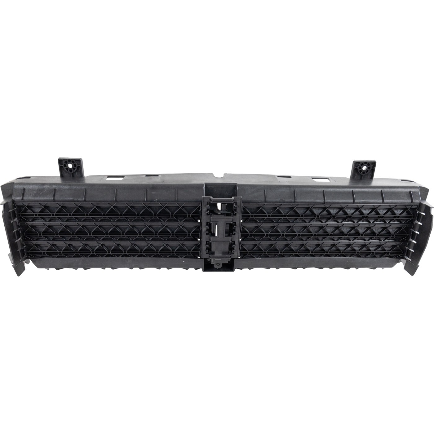 Active Grille Shutter For 20192022 Jeep Cherokee 196619224972 eBay