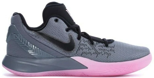 Nike Kyrie Flytrap 2 Cool Grey