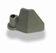Original Morphy Richards 48260, 48261, 48262 Knetklinge
