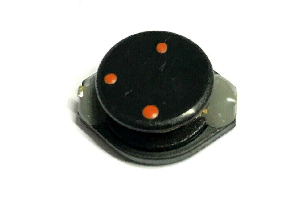 33uH, 3A, 20%, 33µH, Drossel, Induktivität, Inductor, SSL1306T-330M-N, 5 Stück - Image 3 of 4