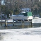 Picture 3 of 4
