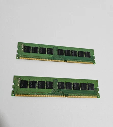 Cisco MEM-4300-4GU16G 4G to 16G DRAM Upgrade (8G+8G) for Cisco ISR 4331 and 4351