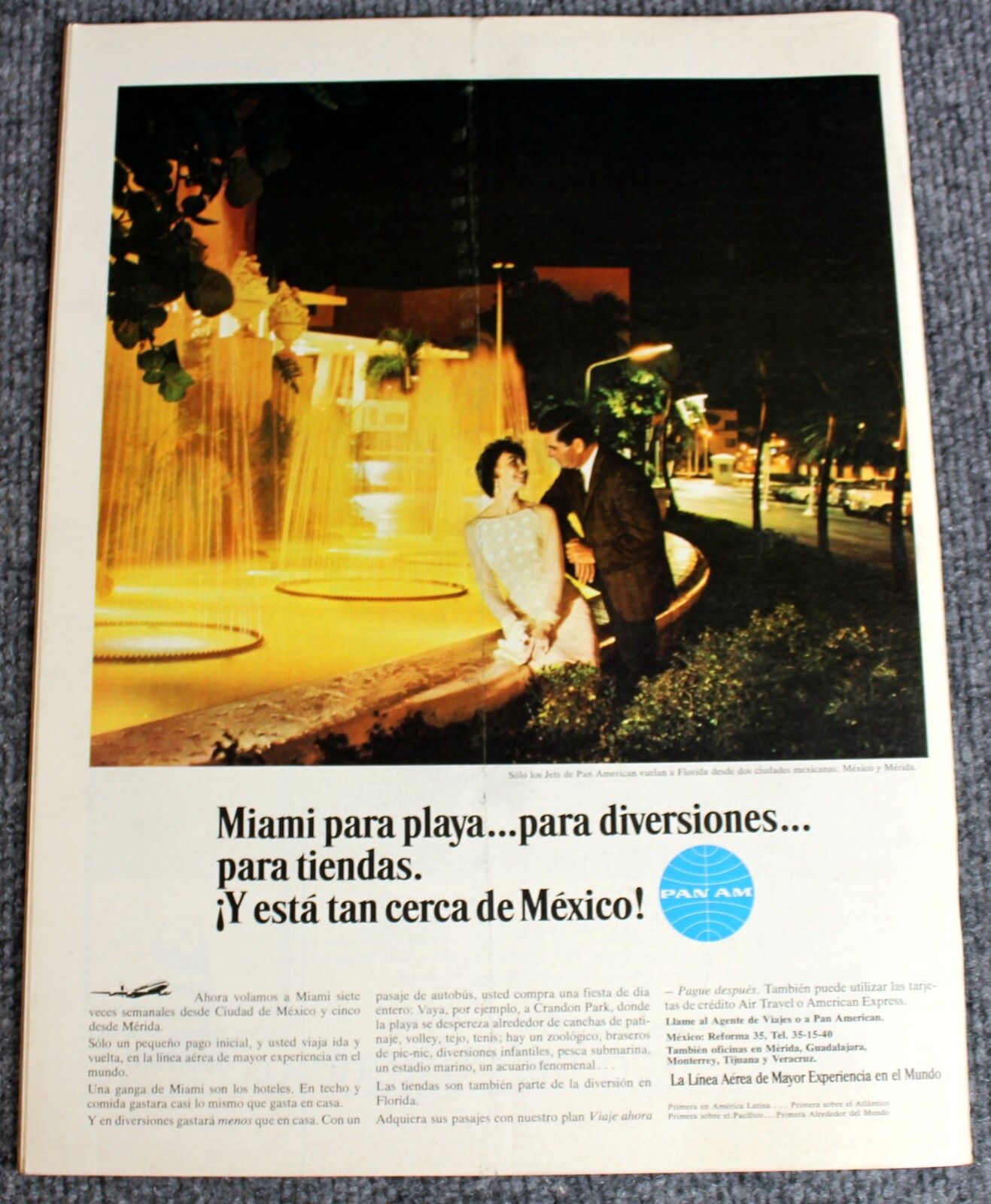 Imagen 2 de 7