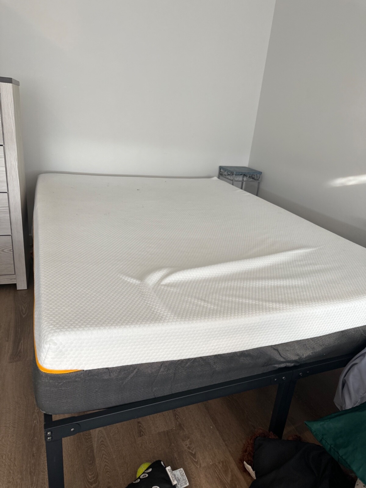 queen mattress eBay
