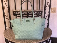 Kate Spade New York Baby Bag Diaper