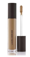 LAURA MERCIER FLAWLESS FUSION LONGWEAR CONCEALER SHADE 5C NEW IN BOX 0.23 Fl Oz