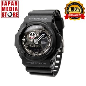 g shock ga 300 1a