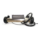 Balboa 3KW Heater 58202-01 10" For GS100 | Hot Tub Suppliers | Heater |