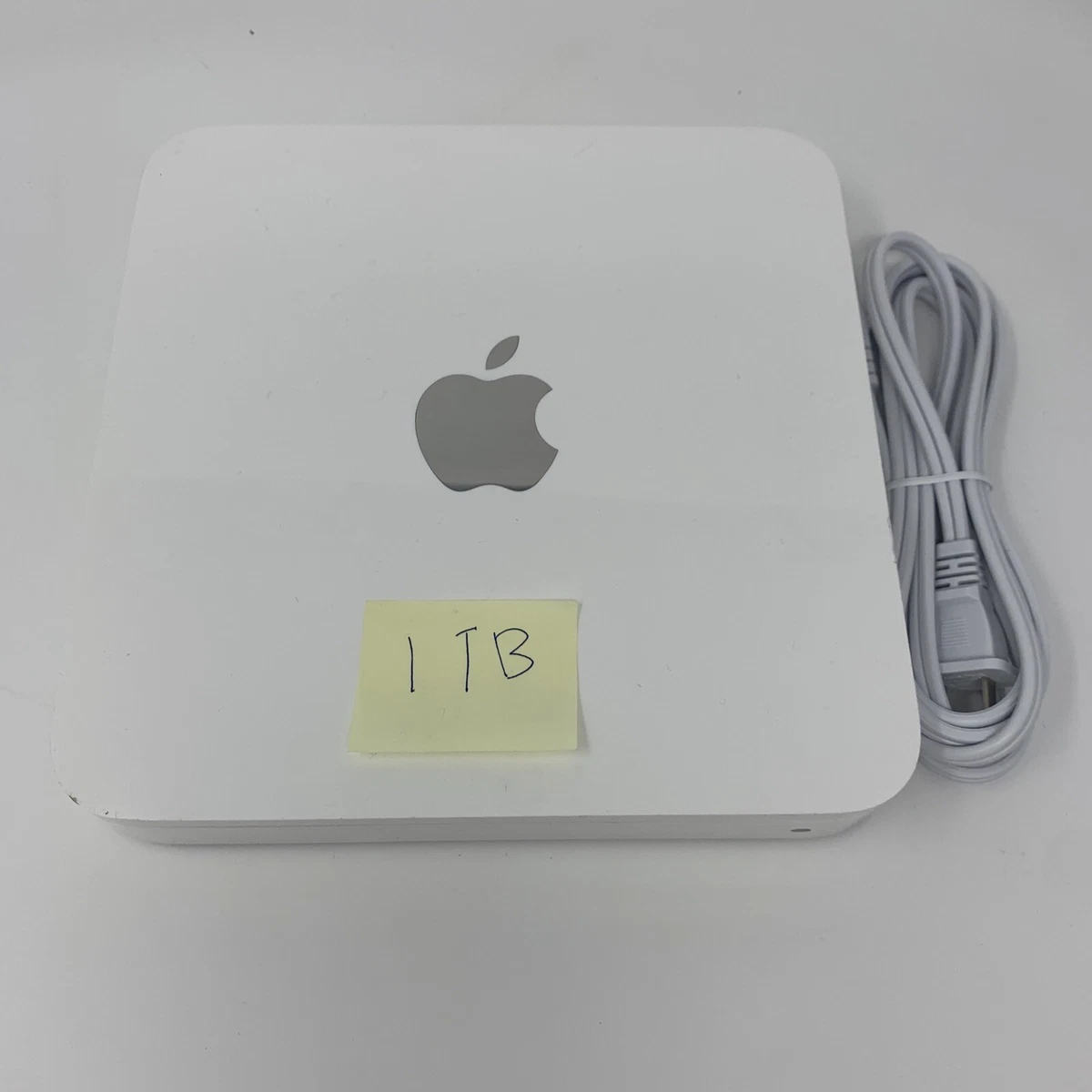 Блок питания apple 35w dual usb-c или 67. Apple 35w usb-c power adapter. Apple mini displayport to dual-link dvi adapter. Блок 35w apple. Переходник apple a1306.