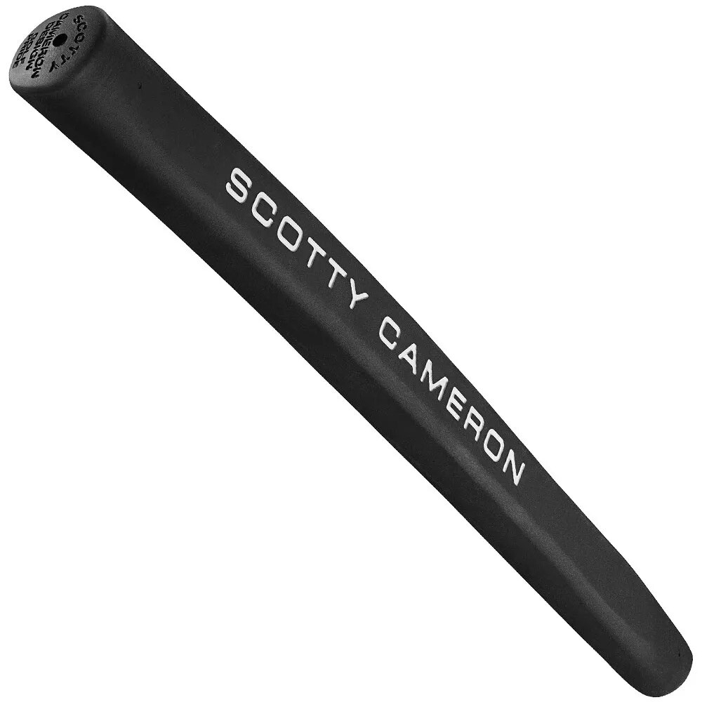 Scotty Cameron B3 Triple Black LTD Catalina Putter 33 RH | eBay
