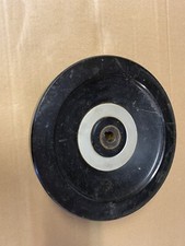 Weinig 22N Hand Wheel 1044-36