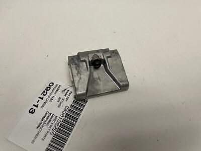 2018-2021 KIA STINGER FRONT WINDSHIELD LANE DISTANCE ASSIST CAMERA UNIT OEM