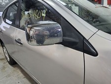 Used Right Door Mirror Fits 2013 Nissan Rogue Power Right Grade A Used Right Door Mirror Fits 2013 Nissan Rogue Power Right Grade A