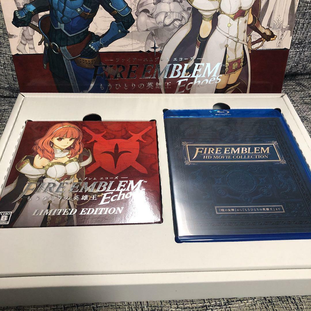 3DS ファイアーエムブレム Echoes VALENTIA COMPLETE 91Y-ylVHZOL._UF894,1000_QL80_.jpg